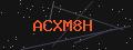 Code de vérification captcha