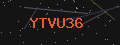 Code de vérification captcha