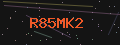 Code de vérification captcha