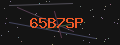 Code de vérification captcha