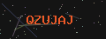 Code de vérification captcha