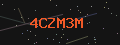 Code de vérification captcha