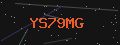 Code de vérification captcha