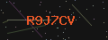 Code de vérification captcha