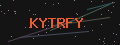 Code de vérification captcha