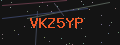 Code de vérification captcha