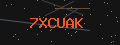 Code de vérification captcha