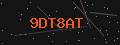 Code de vérification captcha