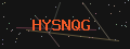 Code de vérification captcha