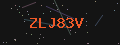 Code de vérification captcha