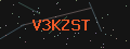 Code de vérification captcha