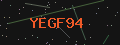 Code de vérification captcha