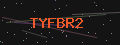Code de vérification captcha