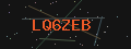 Code de vérification captcha