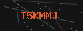 Code de vérification captcha