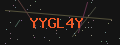 Code de vérification captcha