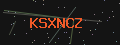 Code de vérification captcha