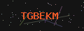 Code de vérification captcha