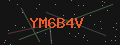 Code de vérification captcha