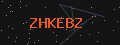 Code de vérification captcha