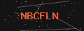 Code de vérification captcha
