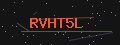 Code de vérification captcha