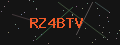 Code de vérification captcha