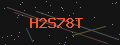 Code de vérification captcha