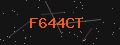 Code de vérification captcha