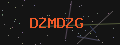 Code de vérification captcha