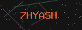 Code de vérification captcha