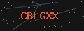 Code de vérification captcha