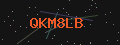 Code de vérification captcha