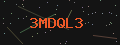 Code de vérification captcha