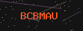 Code de vérification captcha