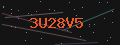 Code de vérification captcha
