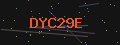 Code de vérification captcha