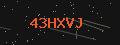 Code de vérification captcha
