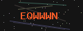Code de vérification captcha