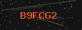Code de vérification captcha