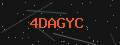 Code de vérification captcha