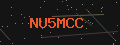 Code de vérification captcha