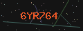 Code de vérification captcha