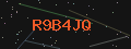 Code de vérification captcha