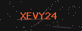 Code de vérification captcha