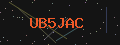 Code de vérification captcha
