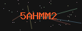 Code de vérification captcha