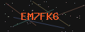 Code de vérification captcha