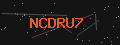 Code de vérification captcha