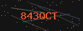 Code de vérification captcha